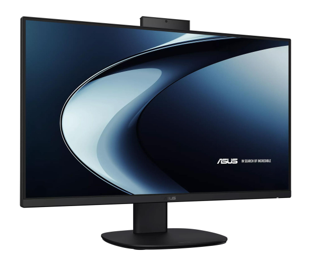 ASUS V600 AIO 27" Ryzen AI R5-330/16GB/512/Win11 - 1517805 - zdjęcie 5